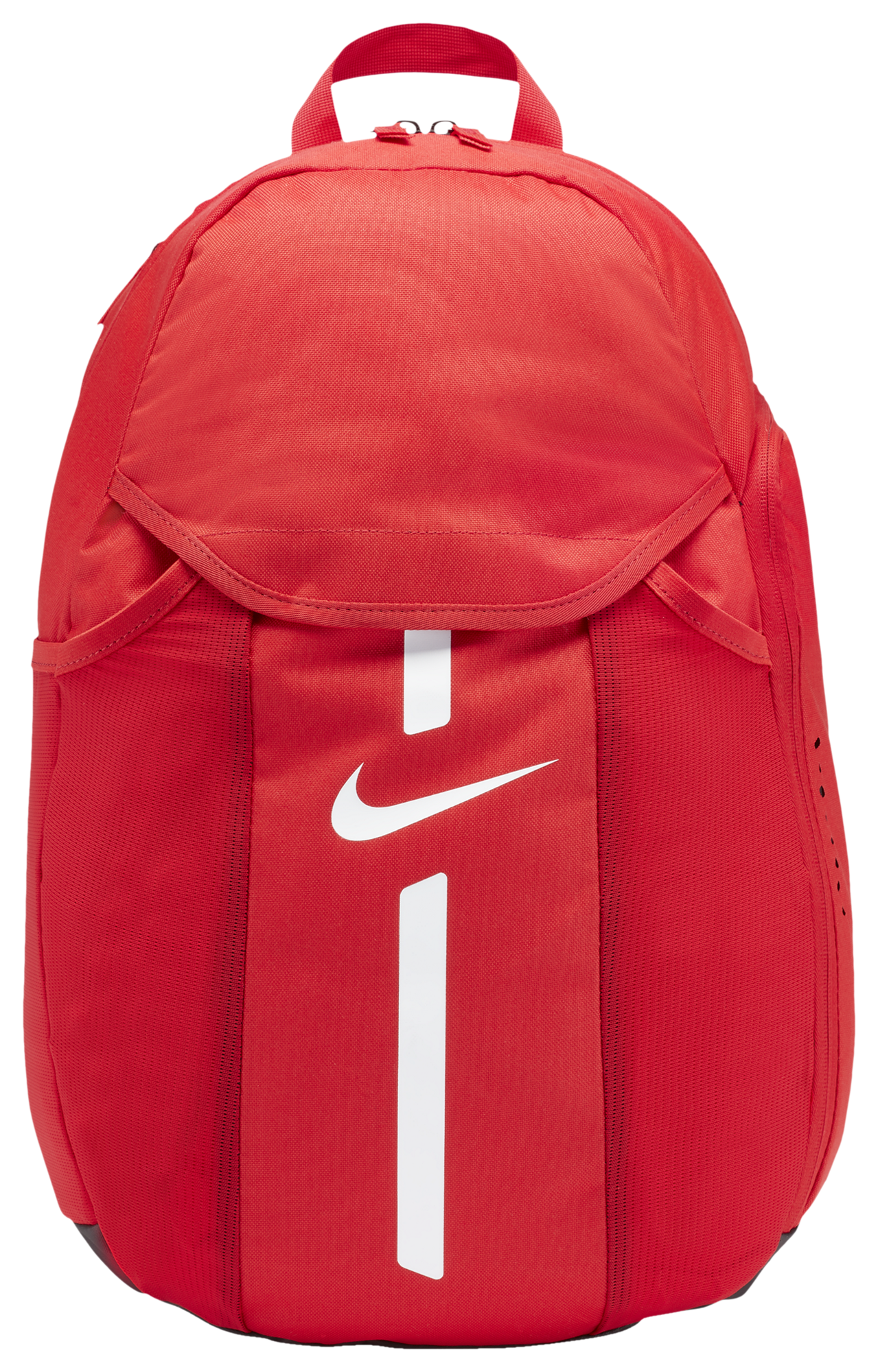 nike academy backpack