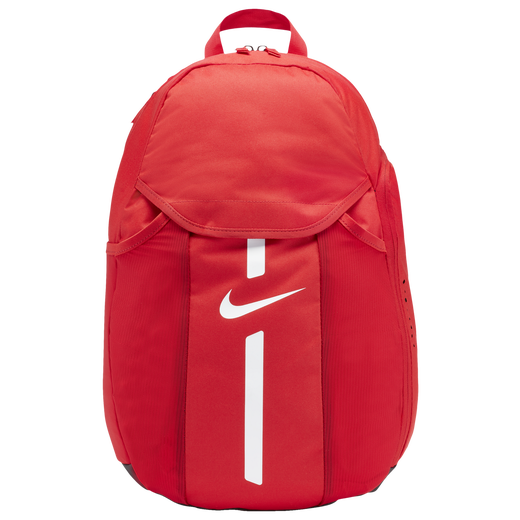 Nike Academy Backpack - Image 1 of 5 Enlarged Image