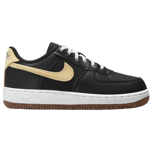 Nike Air Force 1 | Foot Locker Nike Air Force 1 | Foot Locker