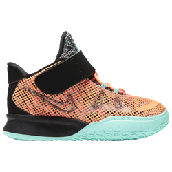 Girls' Infant - Nike Kyrie 7 - Multicolor/Multicolor