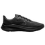 Nike Zoom Winflo 8 - Men's Black/Grey