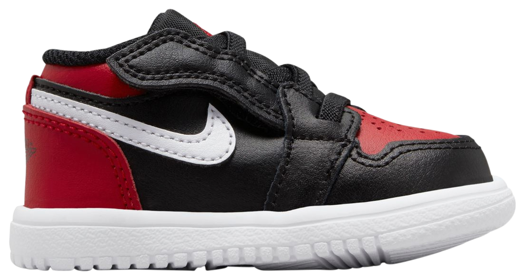 Jordan AJ 1 Low SE | Kids Foot Locker