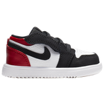 jordan aj 1 low boys