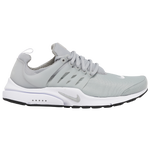 Grey/White/Black