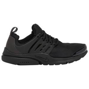 Nike Presto Shoes Foot Locker