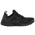 Nike Air Presto - Men's Black/Black/Black