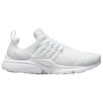 White/Grey