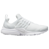 White/Grey