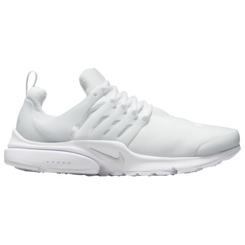Nike Air Presto - Men's