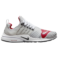 Nike air presto clearance mens