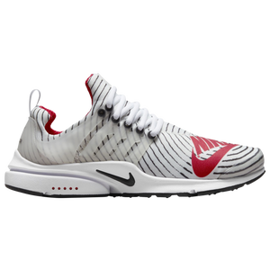 Nike air presto womens no laces online