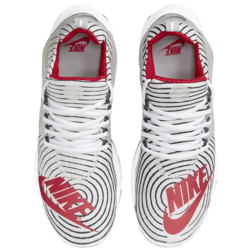 Nike air presto mens champs hotsell