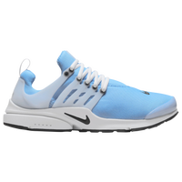 New nike hot sale presto 218