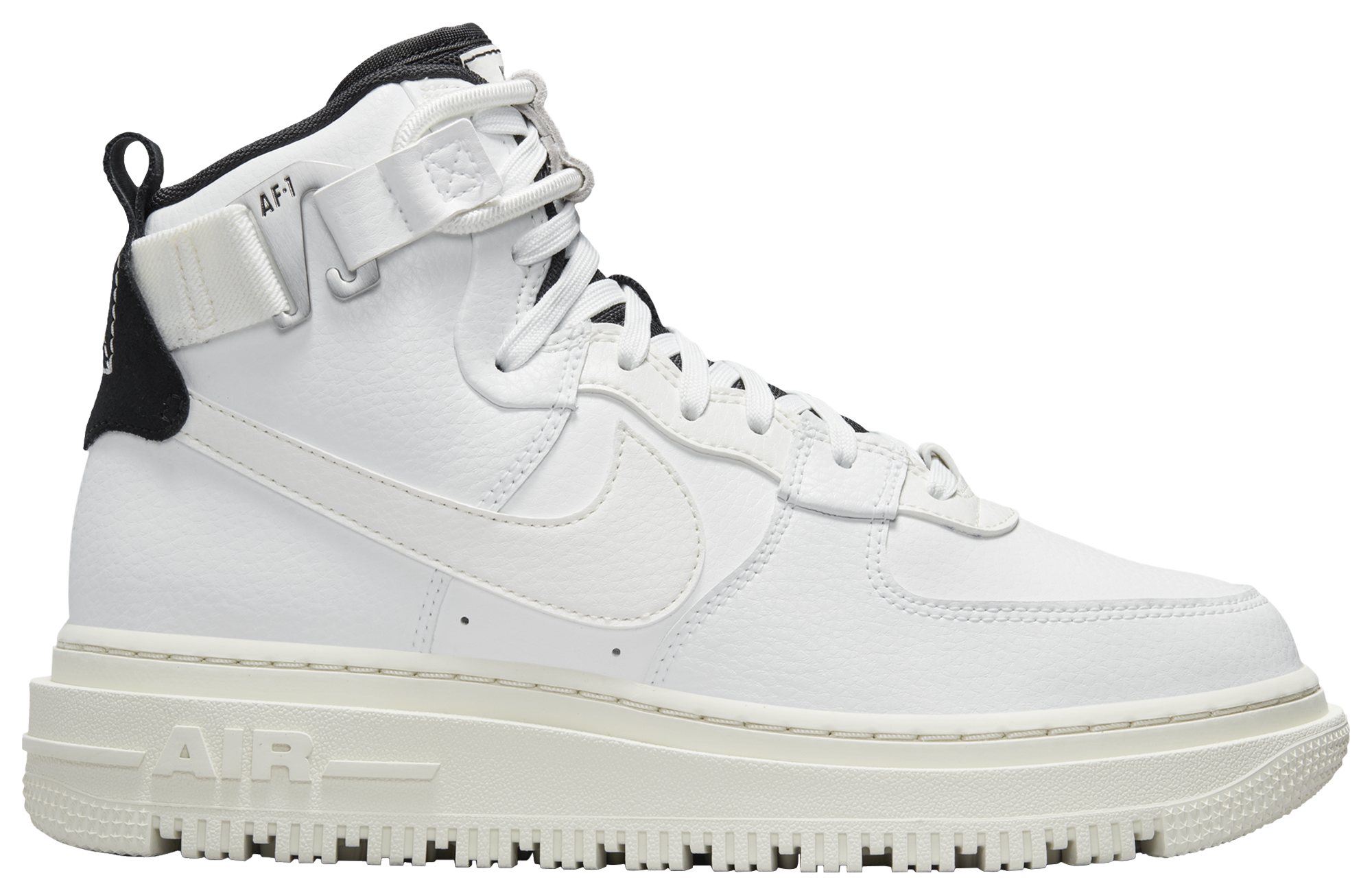 white air force 1 mens foot locker