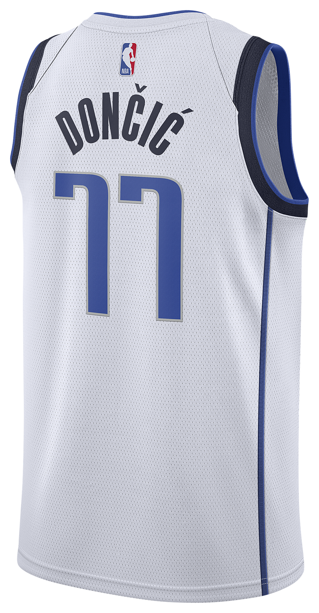 eastbay nba jerseys