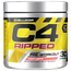 Cellucor C4 Ripped - Adult Cherry Limeade