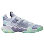 Ghost/Indigo Haze/Football Grey