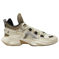 Coconut Milk/Black/Khaki