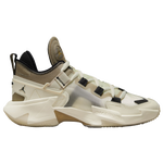 Coconut Milk/Black/Khaki
