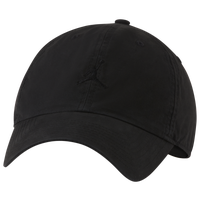 Shop Nike Jordan Cap Original online