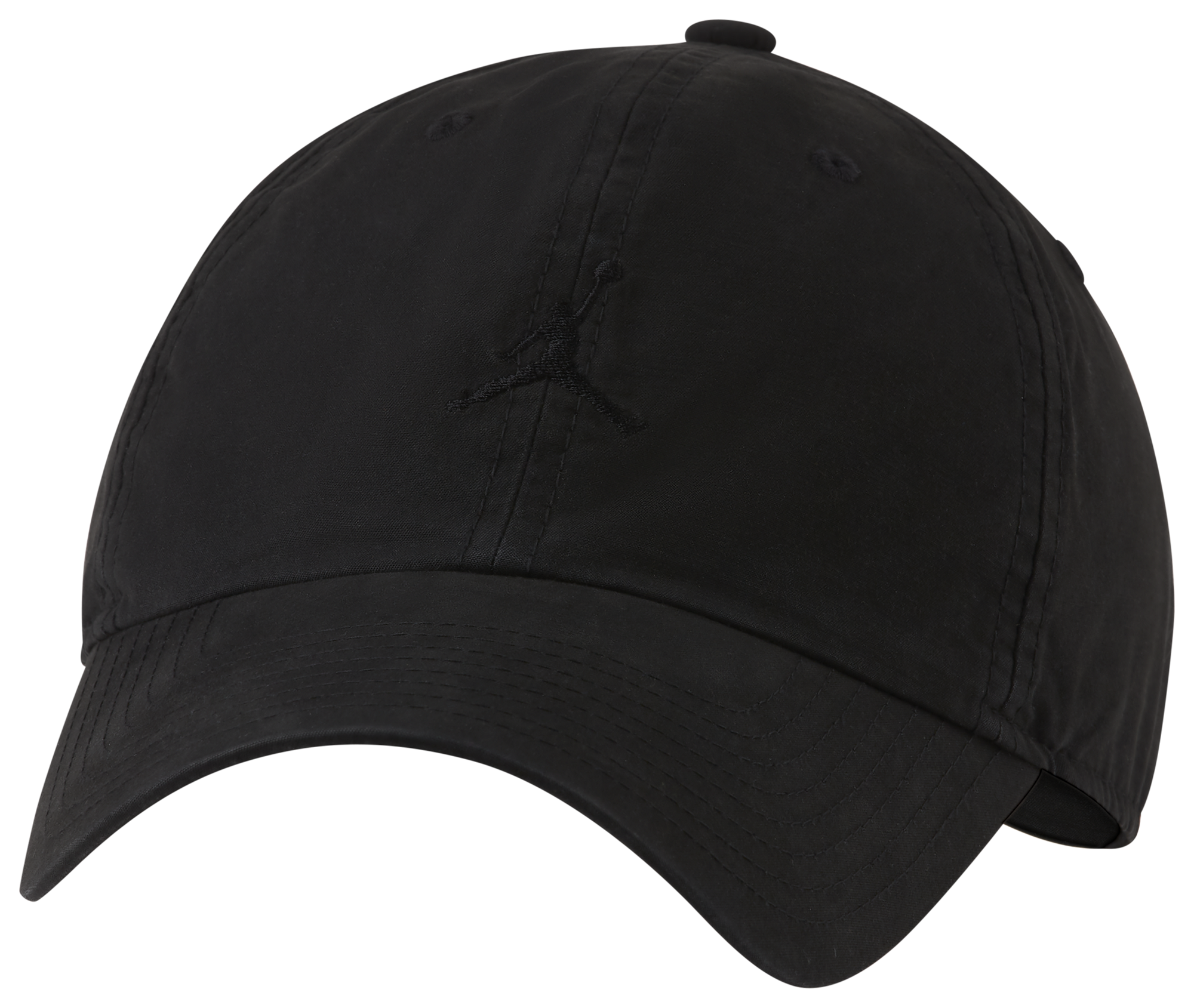 Jordan H86 Washed Adjustable Cap Men's