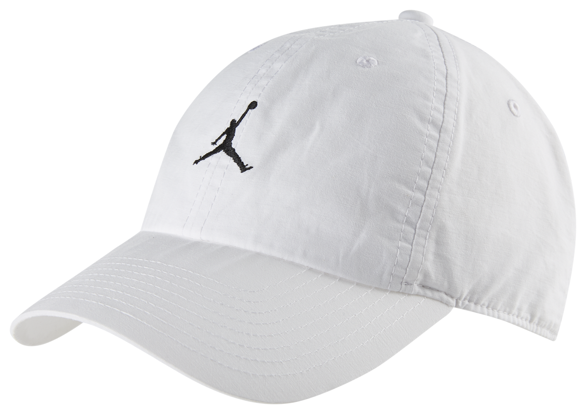 Jordan h86 clearance jumpman air cap