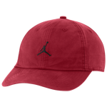 Red/Black