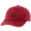 Jordan H86 Washed Adjustable Cap - Men's Red/Black