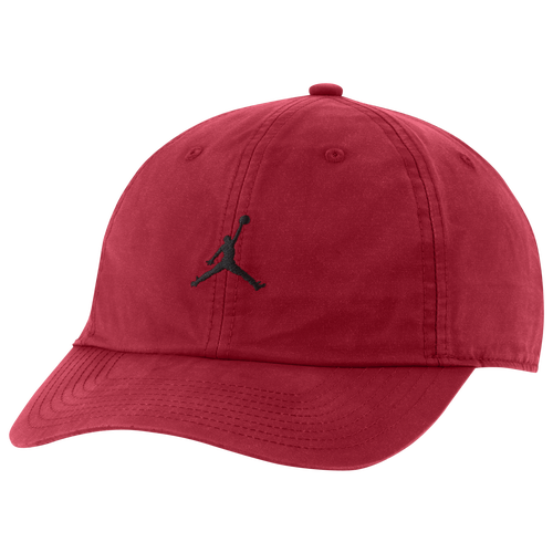 Jordan h86 cap on sale