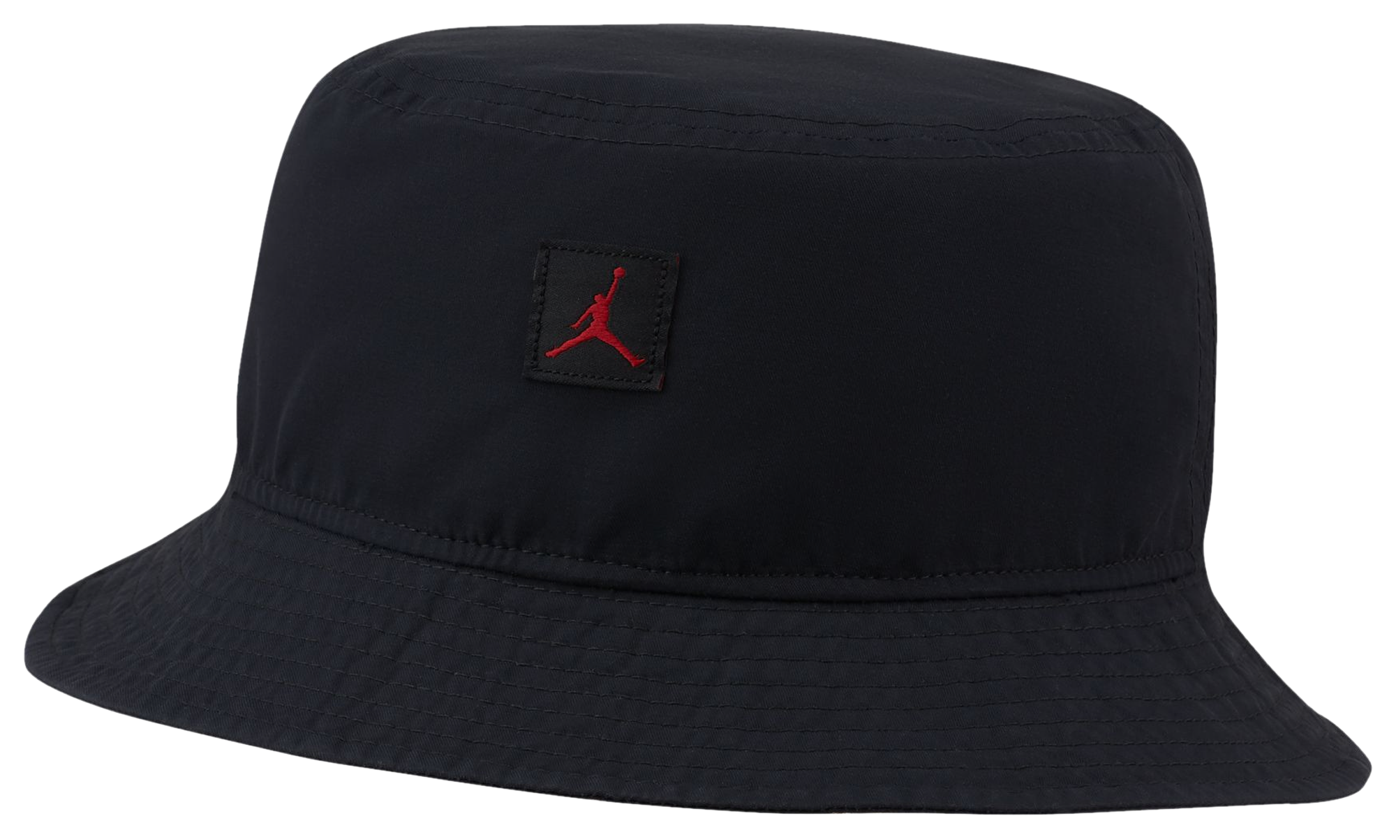 Jordan Jumpman Bucket Hat | Foot Locker