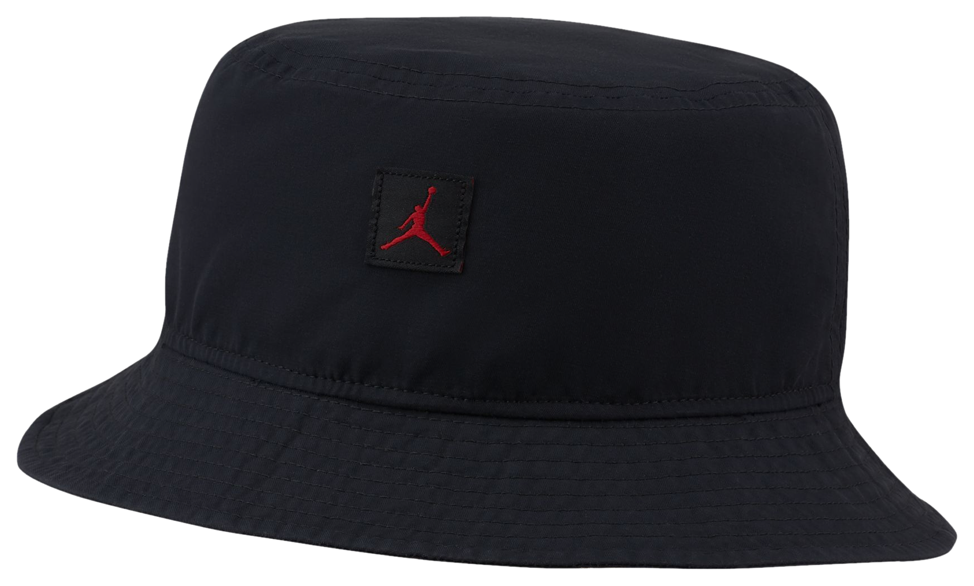 Jordan Jumpman Bucket Hat Foot Locker