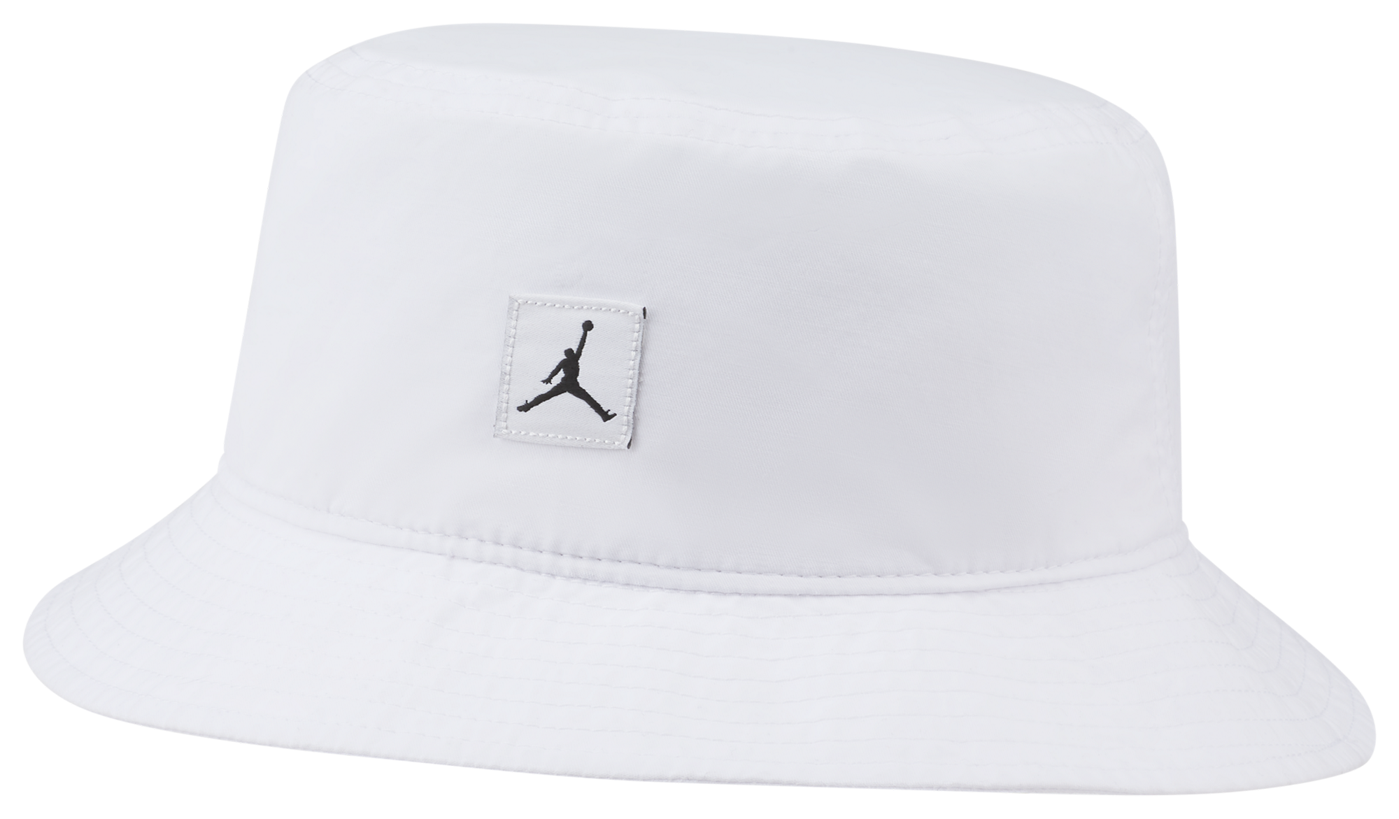 Jordan Jumpman Washed Bucket Men's