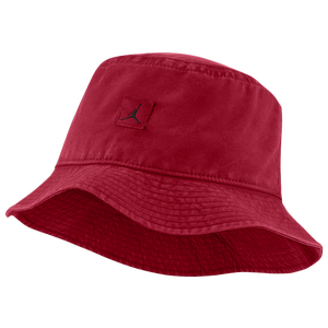 Ou jordan bucket store hat