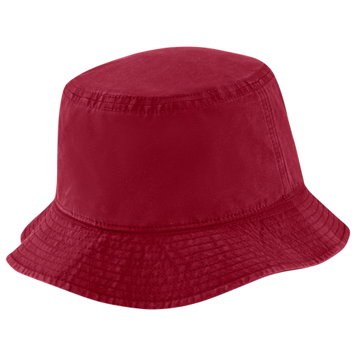 Jordan bucket hats for men online