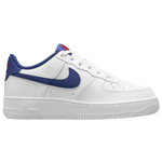 Red/White/Blue