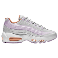 White/Purple/Pink