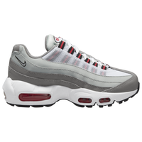 Air max 95 2025 boys grade school