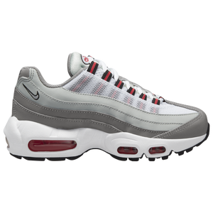 Air max 95 online noir rouge