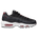 Nike Air Max 95 Recraft - Boys' Grade School Anthracite/Black/Team Red