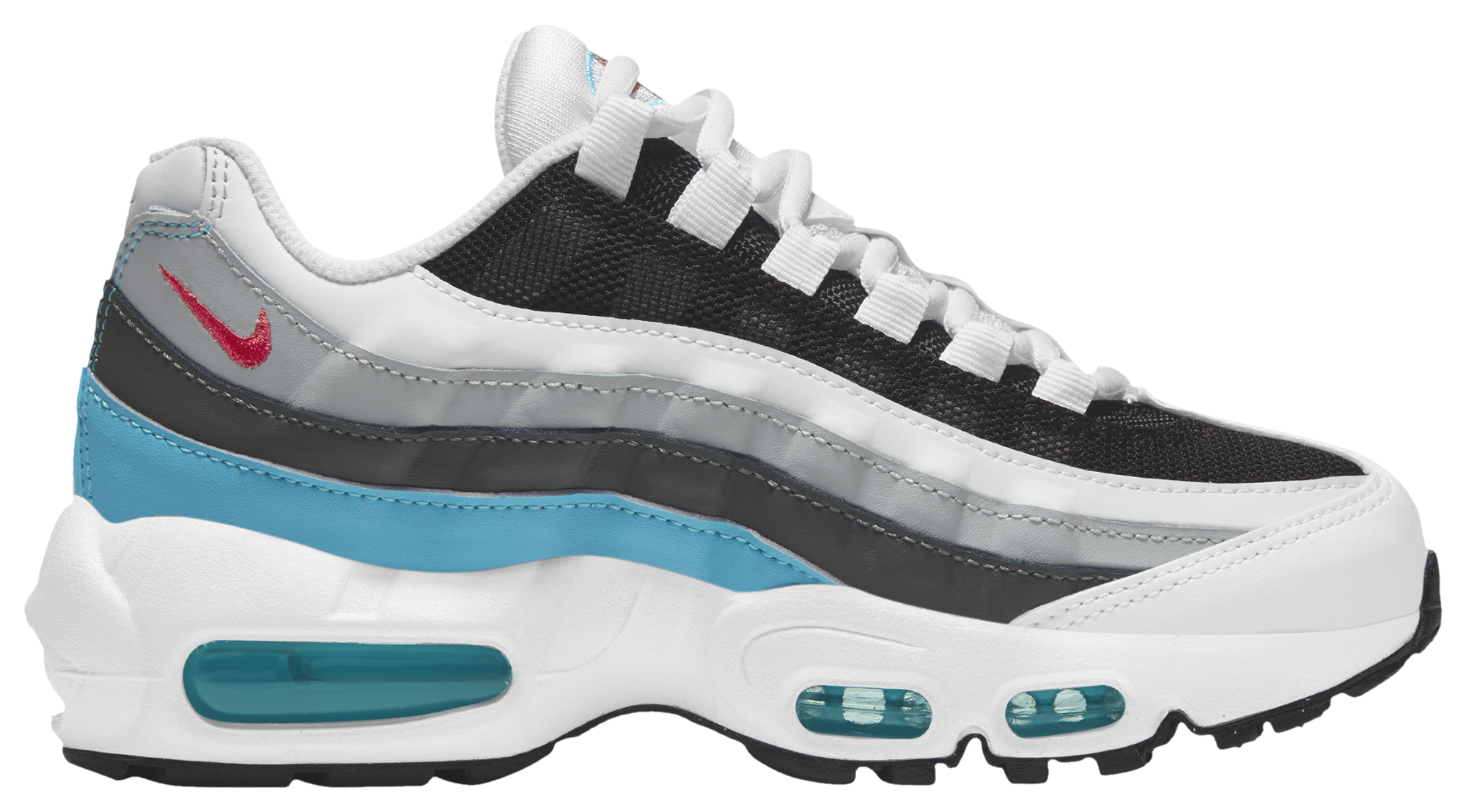 champs sports air max 95