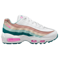 Air max 95 boys grade outlet school