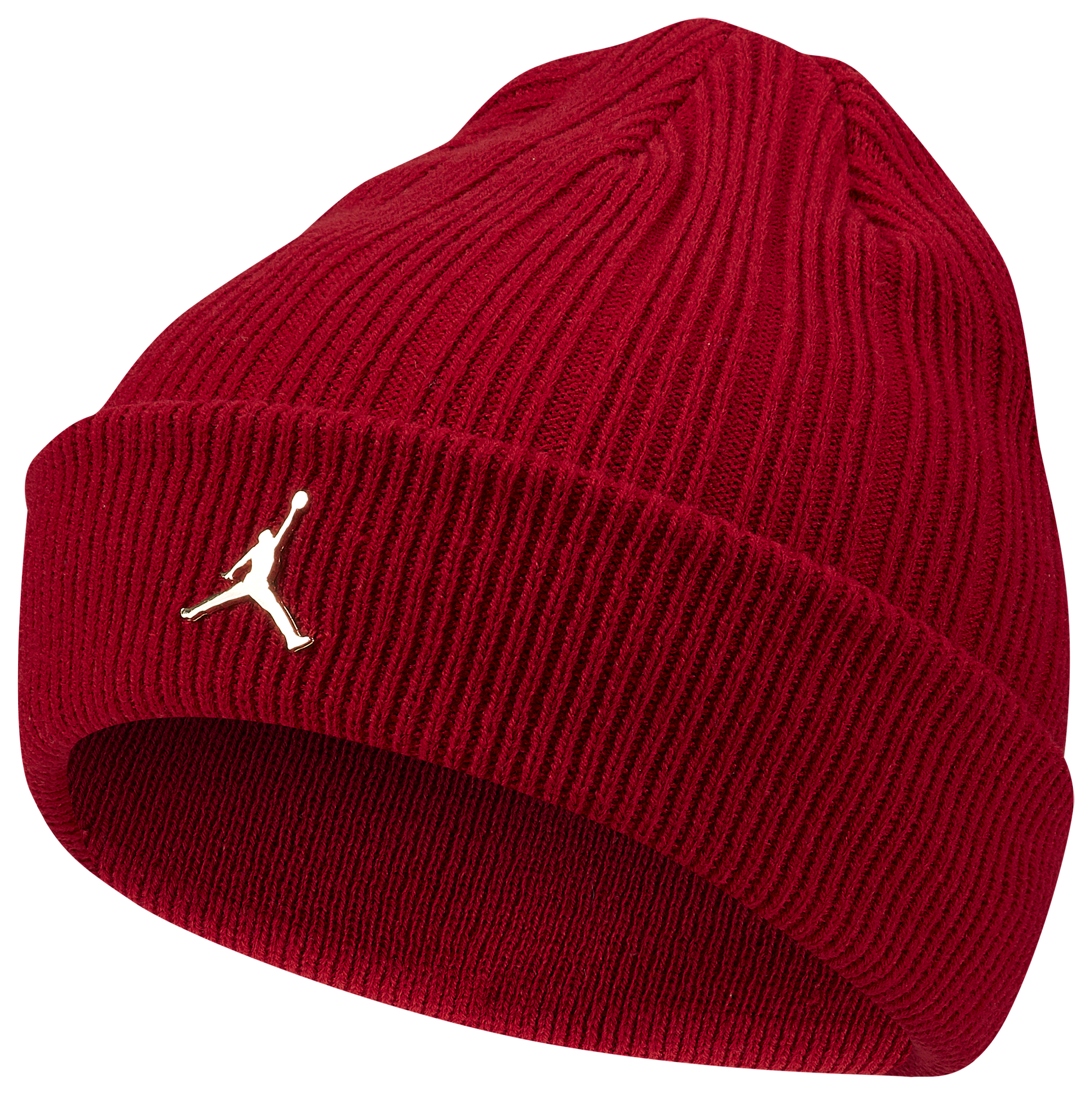 ralph lauren red cap