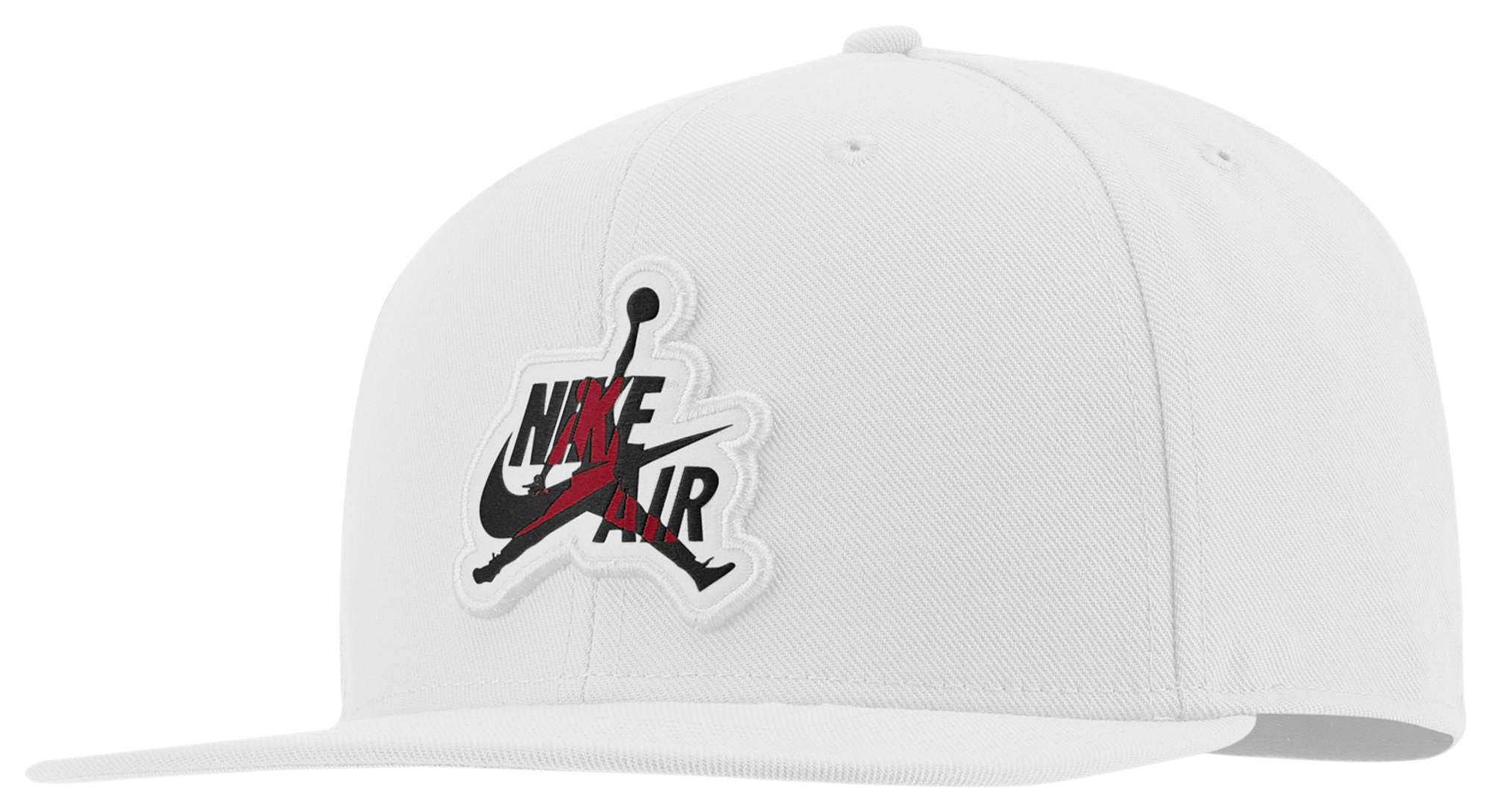 jordan cap foot locker