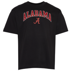 Men's - Champion NCAA Mascot T-Shirt - Black
