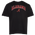 Champion NCAA Mascot T-Shirt - Men's Black