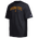 Champion NCAA Mascot T-Shirt - Men's Black