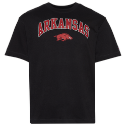 Men's - Champion NCAA Mascot T-Shirt - Black