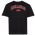 Champion NCAA Mascot T-Shirt - Men's Black