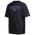Champion NCAA Mascot T-Shirt - Men's Black