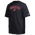 Champion NCAA Mascot T-Shirt - Men's Black